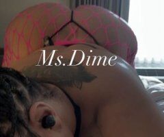 💎💎Here 4 A Good Tyme Not a Long One 💎💎 100%Real n Ready 📌 - 29 - Image 2
