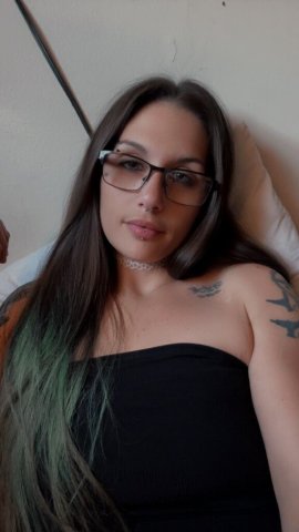🌴🌴 BEST WAY TO SEND YOUR DAY IS WITH A LIL PIECE OF FL🌴🌴🌴 OUTCALL OR UBER. NO INCALL - 29 - 1