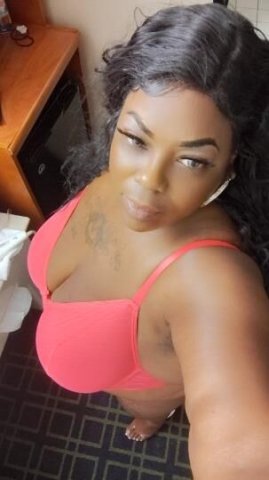 NEAR (REDLANDS)🤔120🌹QV OUTCALL🚖CARFUN🚘 I'M YOUR GIRL😘 BBJ😈HEAD DOCTOR CUM SLUT ME🌹OUT💋💦🫦BBW🍫🍭WITH UNRUSHED SERVICE 🍑🫦LET ME SEE YOU NUT😈CUM SHOTS🍑FACETIME SHOWS 40🌹 - 33 - 1