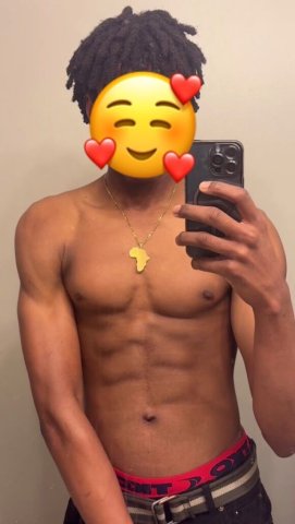 hmu - 1
