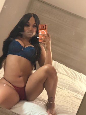 5'2 Dominican goddess with a hint of mischief⭐ - 21 - 1
