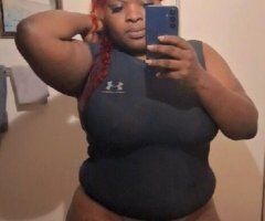 AVAILABLE NOW‼ CAR PLAY/IN CALLS SAFE PRIVATE LOCATION 🤑live video 😝🤪😜INCALLS 🤭🤫🫣 OUTCALLS $20 DEPOSIT REQUIRED 🙌💧☂💦VIDEO CONTENTS AVAILABLE - 29 - Image 2
