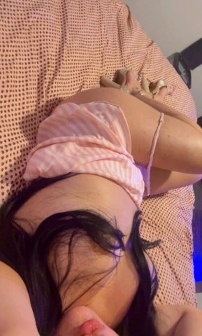 😈🇨🇷SEXY LATINA DE COSTA RICA 🥵😍 - 28 - 1