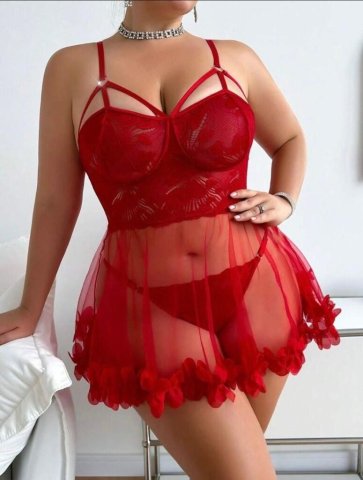 🔥SEXI 💞HOT 💦 💦AVAILABLE 💜💜24/7🔥 LATINA MUY CALIENTE🔥🔥🍆CALL ME OR TEX ME 🌽 CALL ME BABY NOW READY🔥 - 25 - 1