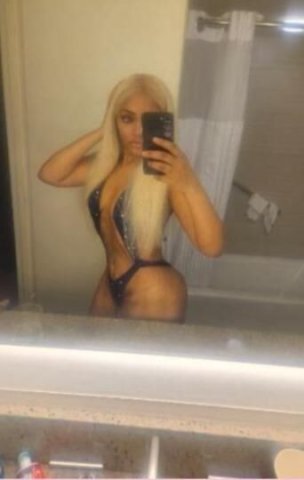VIDEOCHAT ME! SPECIALS TODAY!!✨️✨️✨️✨️ Curvy Body and Pretty Face 💦💦🍑Just Arrived Hot Dominican 🇩🇴🇩🇴Beauty !!! English and Spanish ❤‍🔥✅✅ - 25 - 1