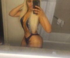 Reno escorts - VIDEOCHAT ME! SPECIALS TODAY!!✨️✨️✨️✨️ Curvy Body and Pretty Face 💦💦🍑Just Arrived Hot Dominican 🇩🇴🇩🇴Beauty !!! English and Spanish ❤‍🔥✅✅ - 25