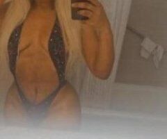 VIDEOCHAT ME! SPECIALS TODAY!!✨️✨️✨️✨️ Curvy Body and Pretty Face 💦💦🍑Just Arrived Hot Dominican 🇩🇴🇩🇴Beauty !!! English and Spanish ❤‍🔥✅✅ - 25 - Image 2