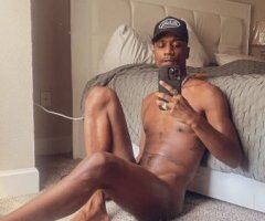 ✔✔Contact this number🔥 (312) 809-2 301 🔥Come to meet me✔🔥 11🍆 Inch Hung 🔥✔💦 Facetime show ✔Video selling ✔ Special service 𝟐𝟒/𝟕✔💦 - Image 3