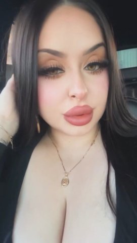 Throat goat 🫦 sexy BBW 💕 Fat wet pussy💕big ass n titties💕 - 32 - 1