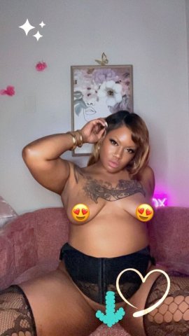 Beautiful Gorgeous Cuban/Black Bombshell - 29 - 1