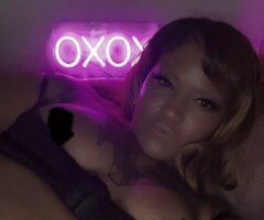 Beautiful Gorgeous Cuban/Black Bombshell - 29 - Image 2