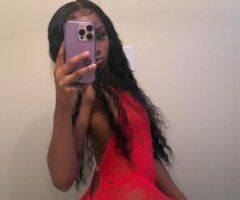 SEXY PETITE FANTASY GIRL😍🍫WET and CREAMY💦BEST FT SHOWS IN TOWN🏆😽😘OUTCALLS ONLY - 20 - Image 4