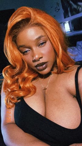 😘🥰💕🫧 Specials with CIP REASONABLE PRICES! - 29 - 1