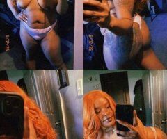 😘🥰💕🫧 Specials with CIP REASONABLE PRICES! - 29 - Image 4