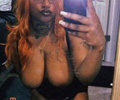 😘🥰💕🫧 Specials with CIP REASONABLE PRICES! - 29 - Image 6