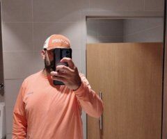 back in town/ 7.5inch hard dik / apt hosting bby - Image 6