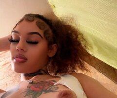 St. Louis escorts - Treat Yourself🍒 🔥 📲 🧜sweet 🎰addictive!✨HIGHLY 🏅SKILLED🤹 💣BOMBSHELL💥INCALL - 24