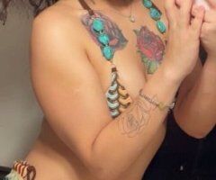 Treat Yourself🍒 🔥 📲 🧜sweet 🎰addictive!✨HIGHLY 🏅SKILLED🤹 💣BOMBSHELL💥INCALL - 24 - Image 3