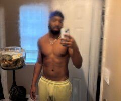 LEMME BE YA BOYFRIEND, FREAKS ONLY - Image 11
