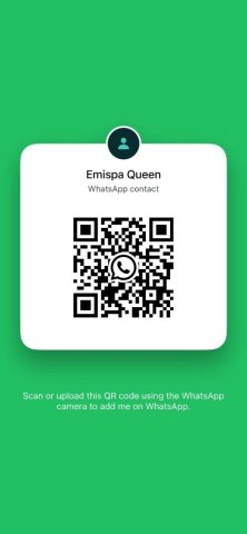 Hey babe**NEW FACE IN TOWN** VIP Experience No catfish! I'm available now📞Incall 🏠 Outcall, FaceTime Shows and I sell sexy videos Real, Addictive AND Ready - 26 - 1
