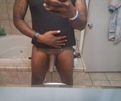 If you real im real hit me up and we offers for Girl or Guy - Image 4