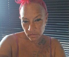 Inland Empire escorts - IN THE I.E!!!!LET ME MAKE LOVE TO UR DICK WITH MY MOUTH!🔥 - 46
