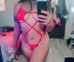IN THE I.E!!!!LET ME MAKE LOVE TO UR DICK WITH MY MOUTH!🔥 - 46 - Image 6
