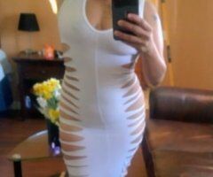 IN THE I.E!!!!LET ME MAKE LOVE TO UR DICK WITH MY MOUTH!🔥 - 46 - Image 7