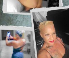 IN THE I.E!!!!LET ME MAKE LOVE TO UR DICK WITH MY MOUTH!🔥 - 46 - Image 11