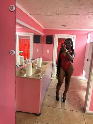 Available for📞Outcall📞Incall👅Hotel Fun👅🚘Car fun💜24/7 - 22 - 1