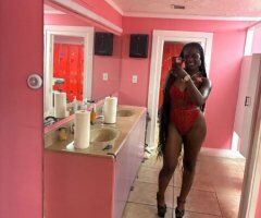 Houston escorts - Available for📞Outcall📞Incall👅Hotel Fun👅🚘Car fun💜24/7 - 22