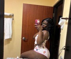 Available for📞Outcall📞Incall👅Hotel Fun👅🚘Car fun💜24/7 - 22 - Image 3