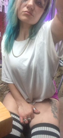 ☆☆'High-Class Whore😈🖤👠 _Call/Text Now For 💲pecials!! ♡♡ - 24 - 1
