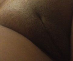 💦Real girl ✅New girl rea hot latina come see me love available for you 🍫👅💦🌸Real girl Full service 👅 - 43 - Image 8