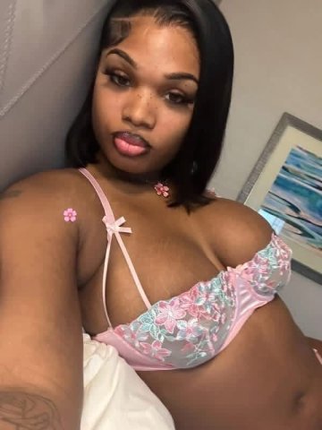 TRANS.available now yes I verse⭐💋 Hotel stay - 21 - 1