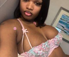 Minneapolis / St. Paul escorts - TRANS.available now yes I verse⭐💋 Hotel stay - 21