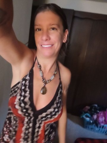They call me, Unicorn pussy! Cum see why😙 - 41 - 1