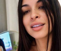 Hola mi amor - 26 - Image 4