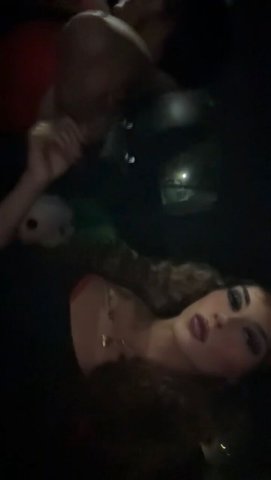 messags me - 1