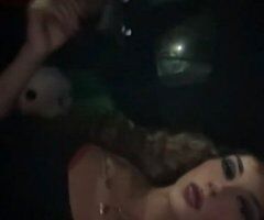 San Diego escorts - messags me