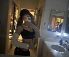 messags me - Image 2