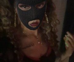 messags me - Image 4
