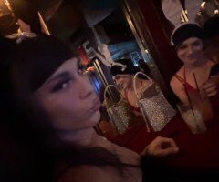 messags me - Image 5