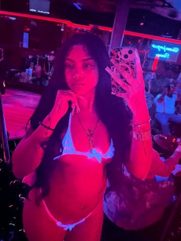 24/7 outcalls - 19 - 1