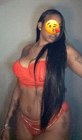 Sexually/Sensually Advanced 💦🌊☀ - 32 - 1