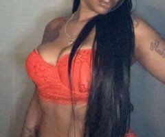 North Jersey escorts - Sexually/Sensually Advanced 💦🌊☀ - 32