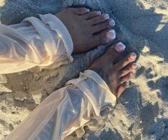 Sexually/Sensually Advanced 💦🌊☀ - 32 - Image 2