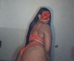 Sexually/Sensually Advanced 💦🌊☀ - 32 - Image 8