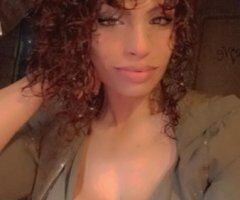 💲🧠👅🫦Puerto Rican Princess/Mouth Of The South, The North, The East & The West, STILL and ALWAYS WILL Be Known as America's BEST🫦👅🧠💲 - 33 - Image 2