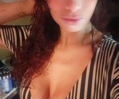 💲🧠👅🫦Puerto Rican Princess/Mouth Of The South, The North, The East & The West, STILL and ALWAYS WILL Be Known as America's BEST🫦👅🧠💲 - 33 - Image 4